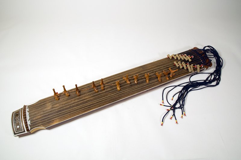 Instrument image