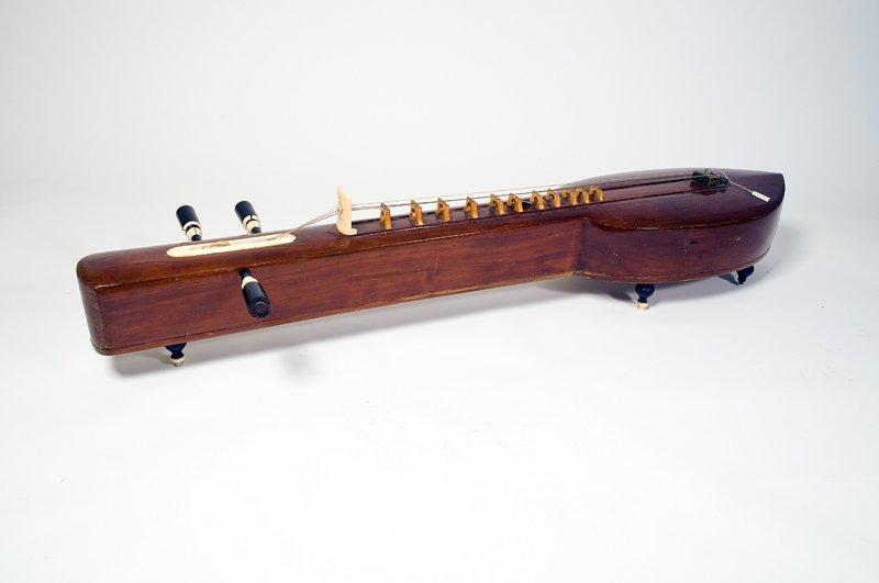 Instrument image