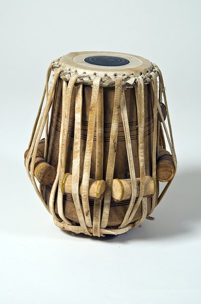 tabla