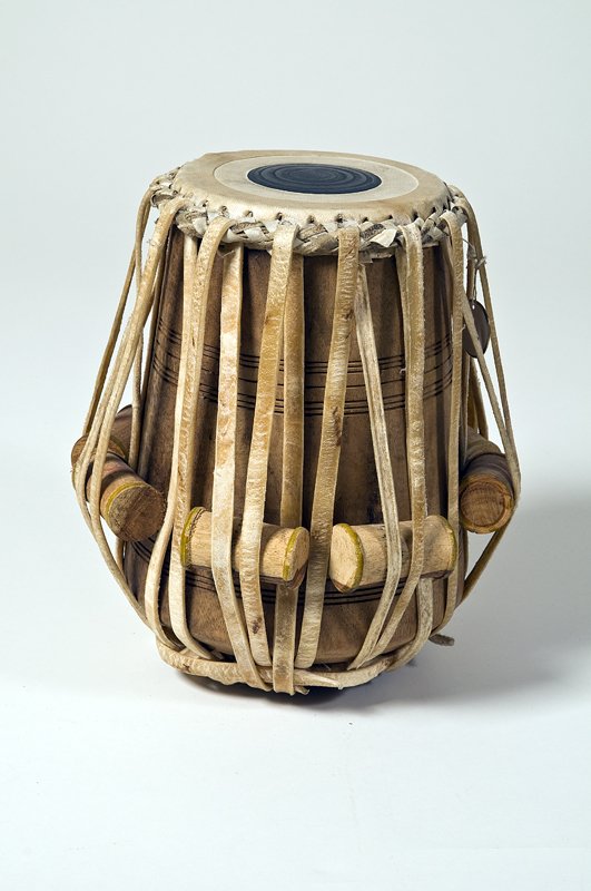 Instrument image