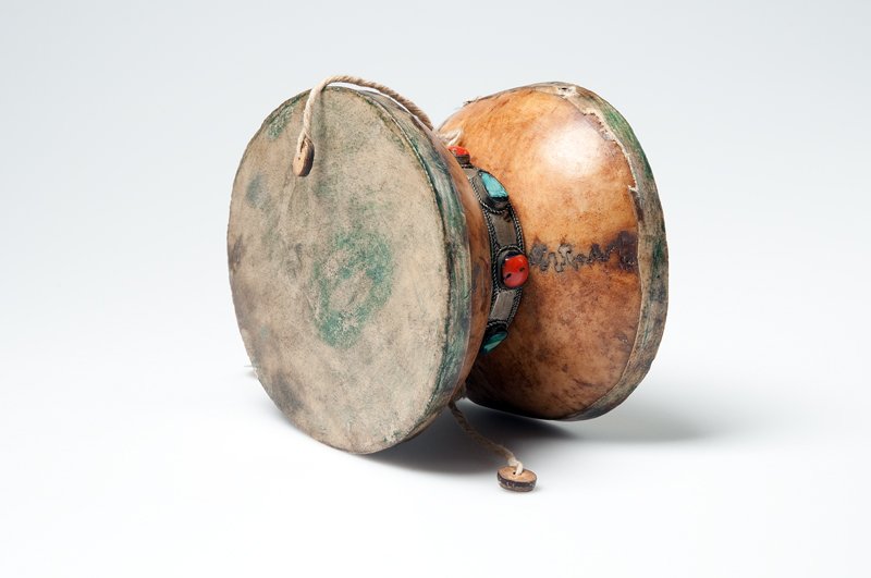 Instrument image