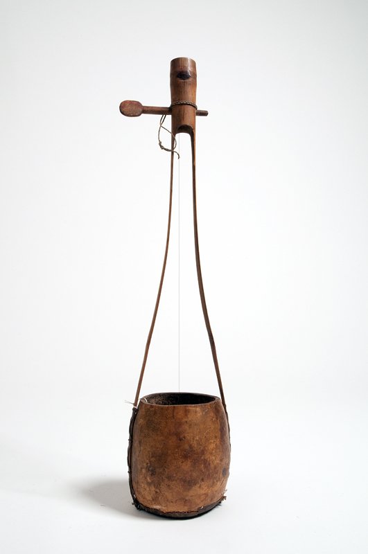 Instrument image