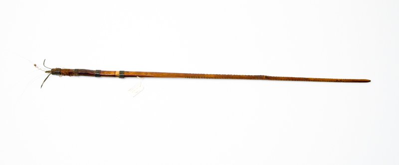 Instrument image