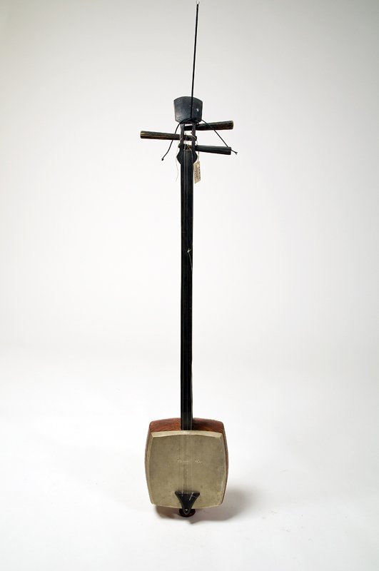 Instrument image