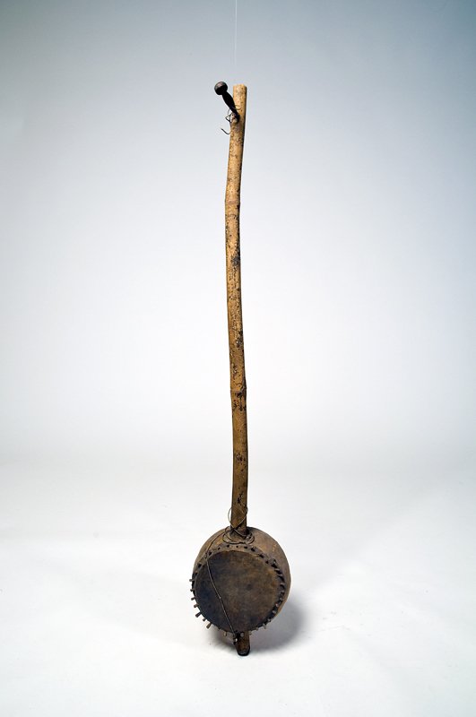 Instrument image
