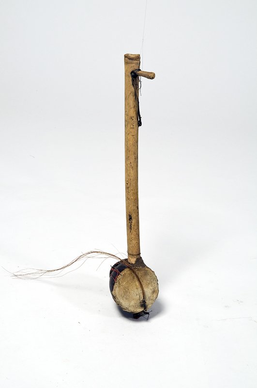Instrument image