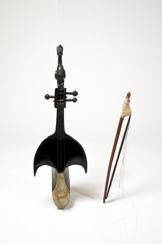 Instrument image