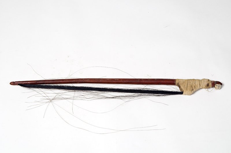 Instrument image
