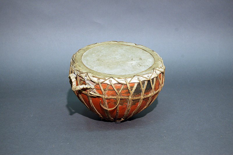 Instrument image