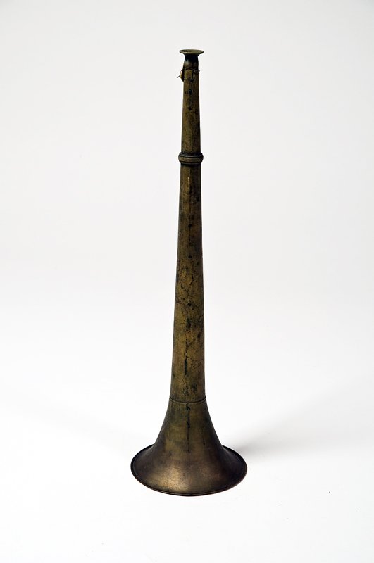 Instrument image