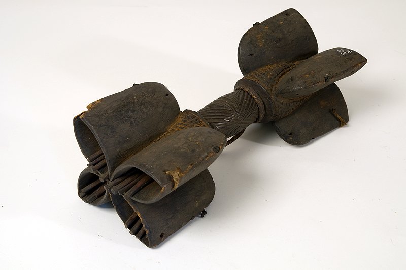 Instrument image