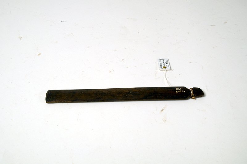 Instrument image