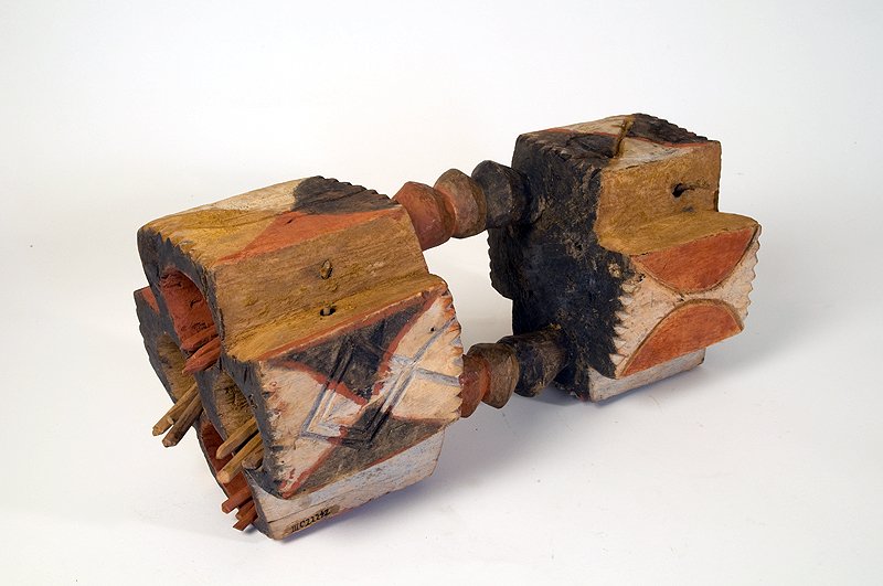 Instrument image