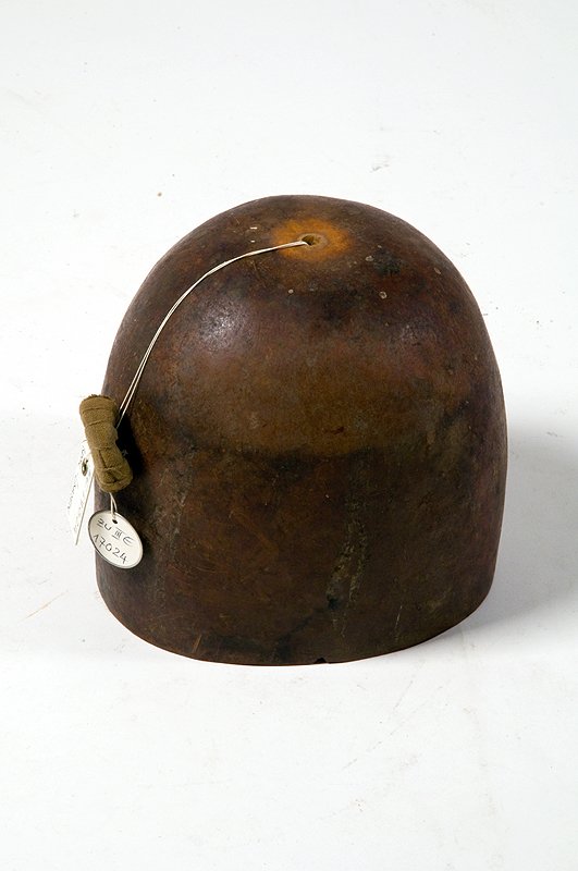Instrument image