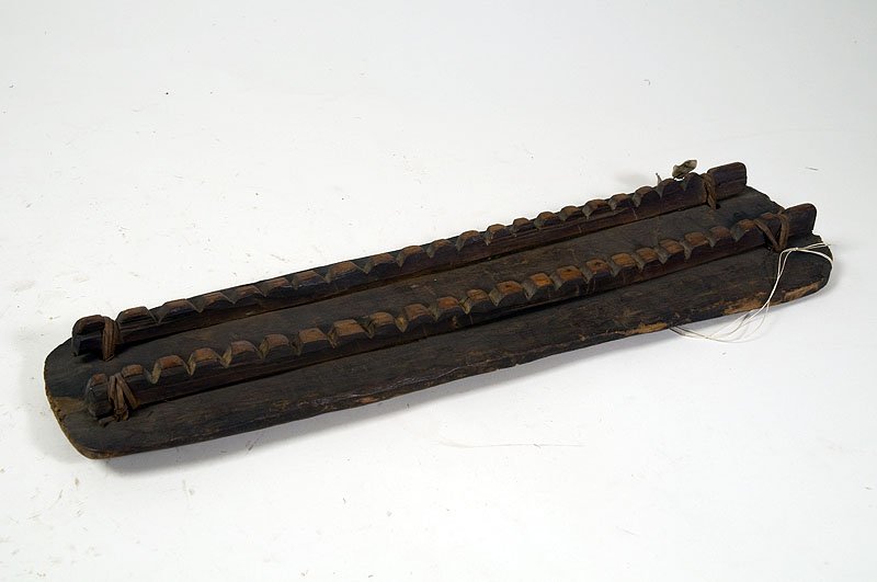 Instrument image