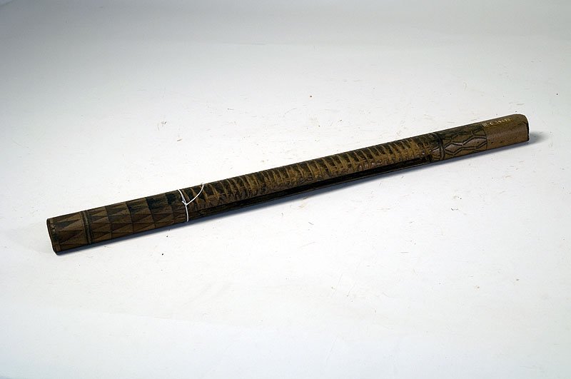Instrument image