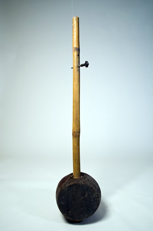 Instrument image