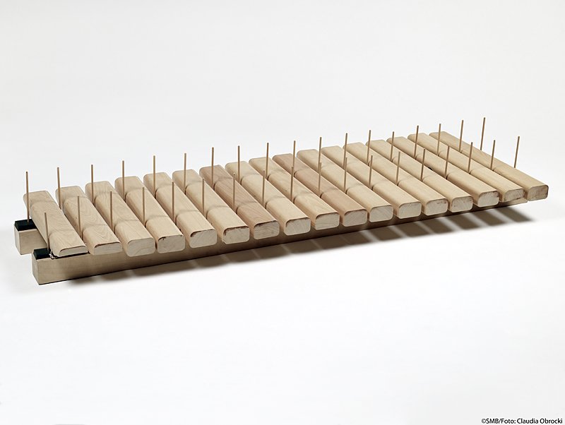 Instrument image