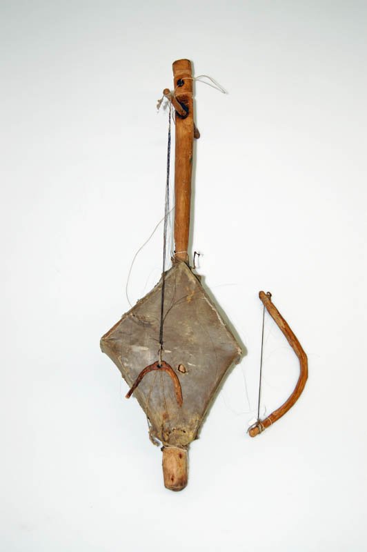 Instrument image