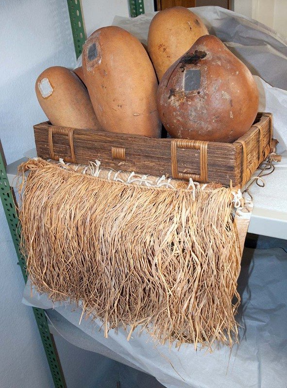 Instrument image