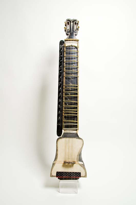 Instrument image