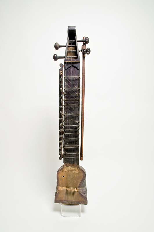 Instrument image