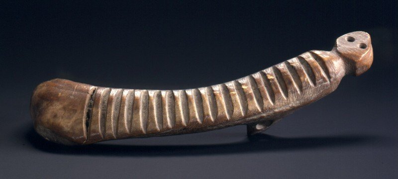 Instrument image
