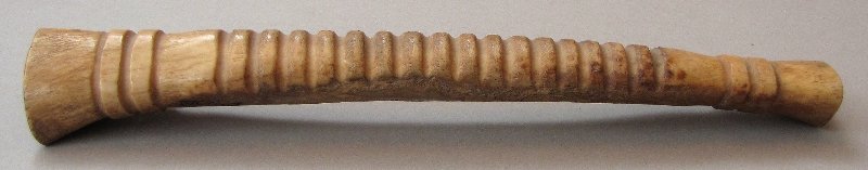 Instrument image
