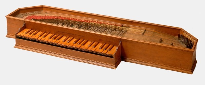 Instrument image
