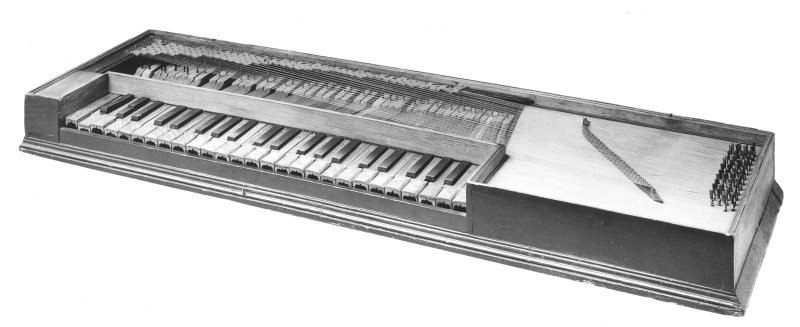 Instrument image