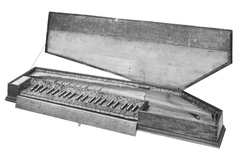 Instrument image