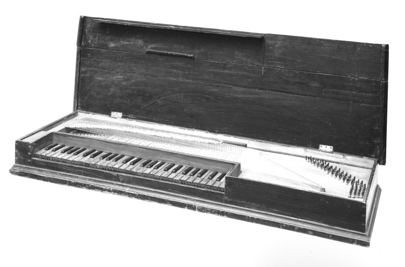 Instrument image