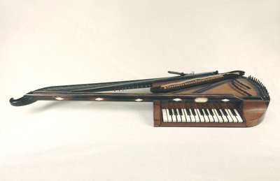 Orphika