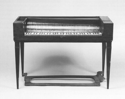 Melodion