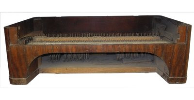 Terpodion