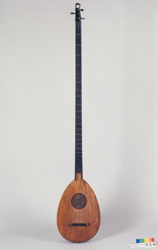Instrument image
