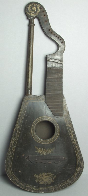 Gitarre