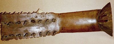Mandolone