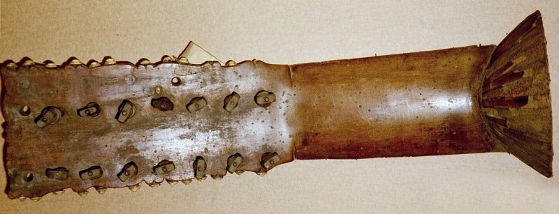 Instrument image