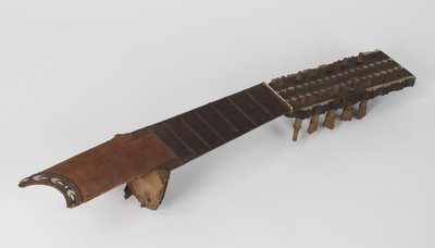 Mandolone