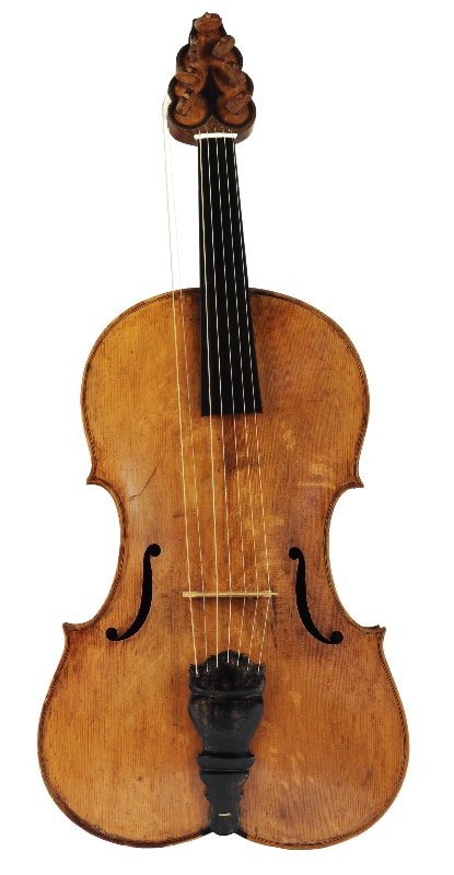 Instrument image