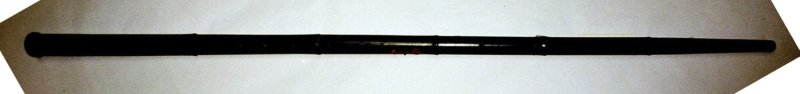 Instrument image