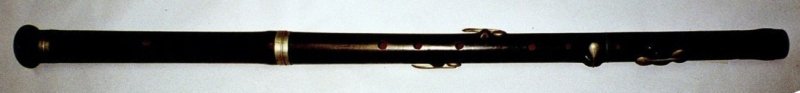 Instrument image