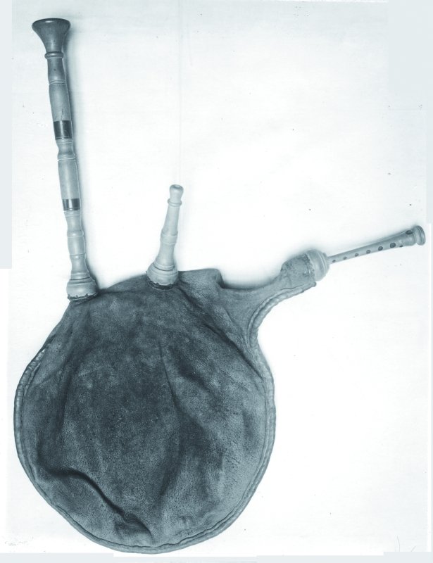 Instrument image