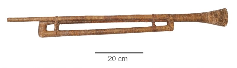 Instrument image