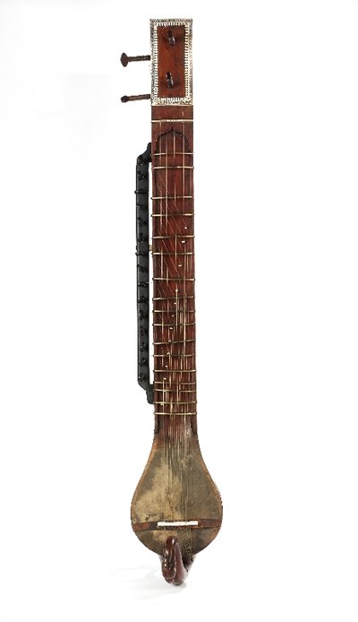 Mayuri (Mayūrī)