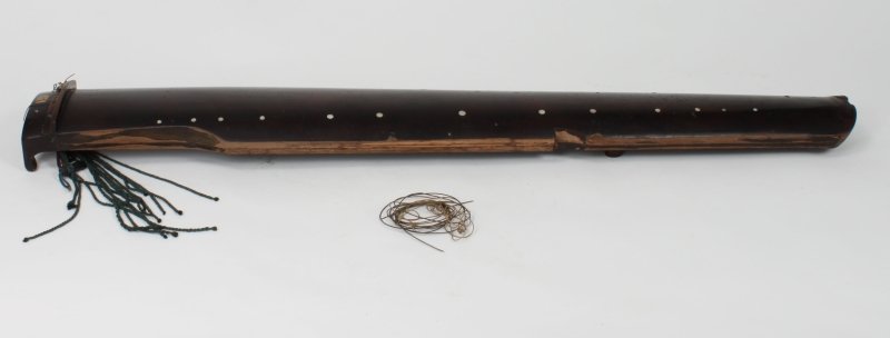 Instrument image