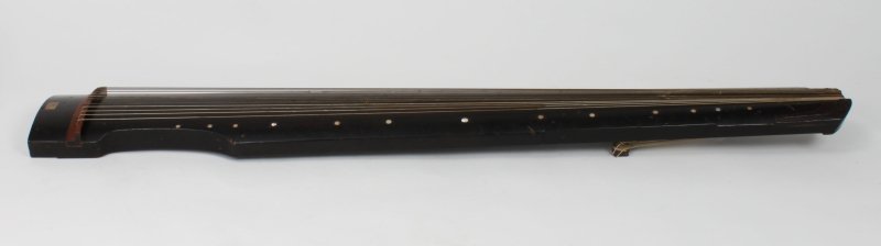 Instrument image