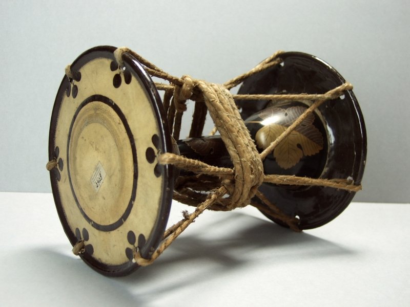 Instrument image