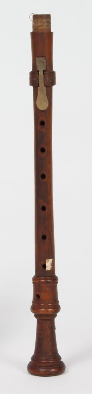 Chalumeau